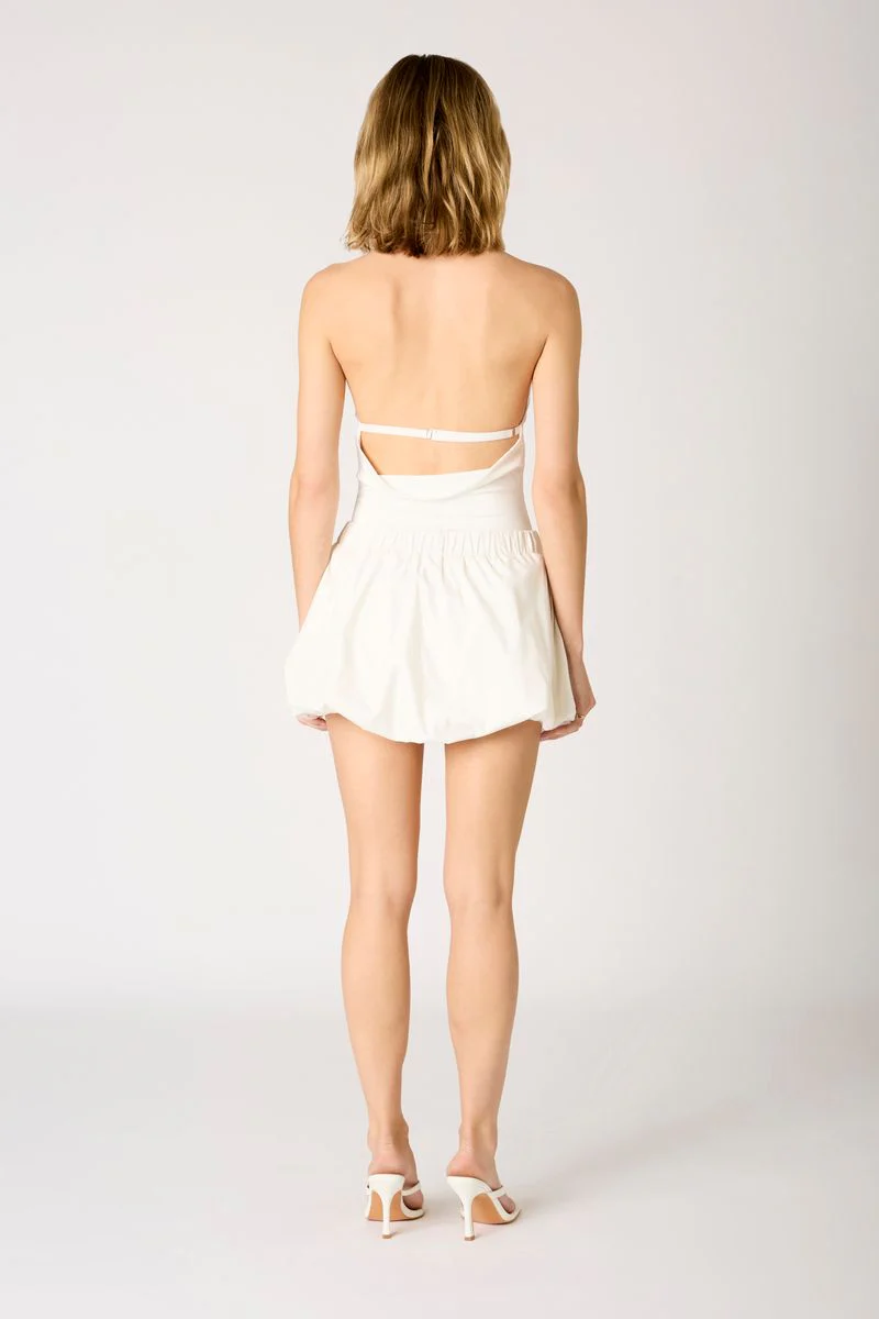 Bubble Skirt - Image 3