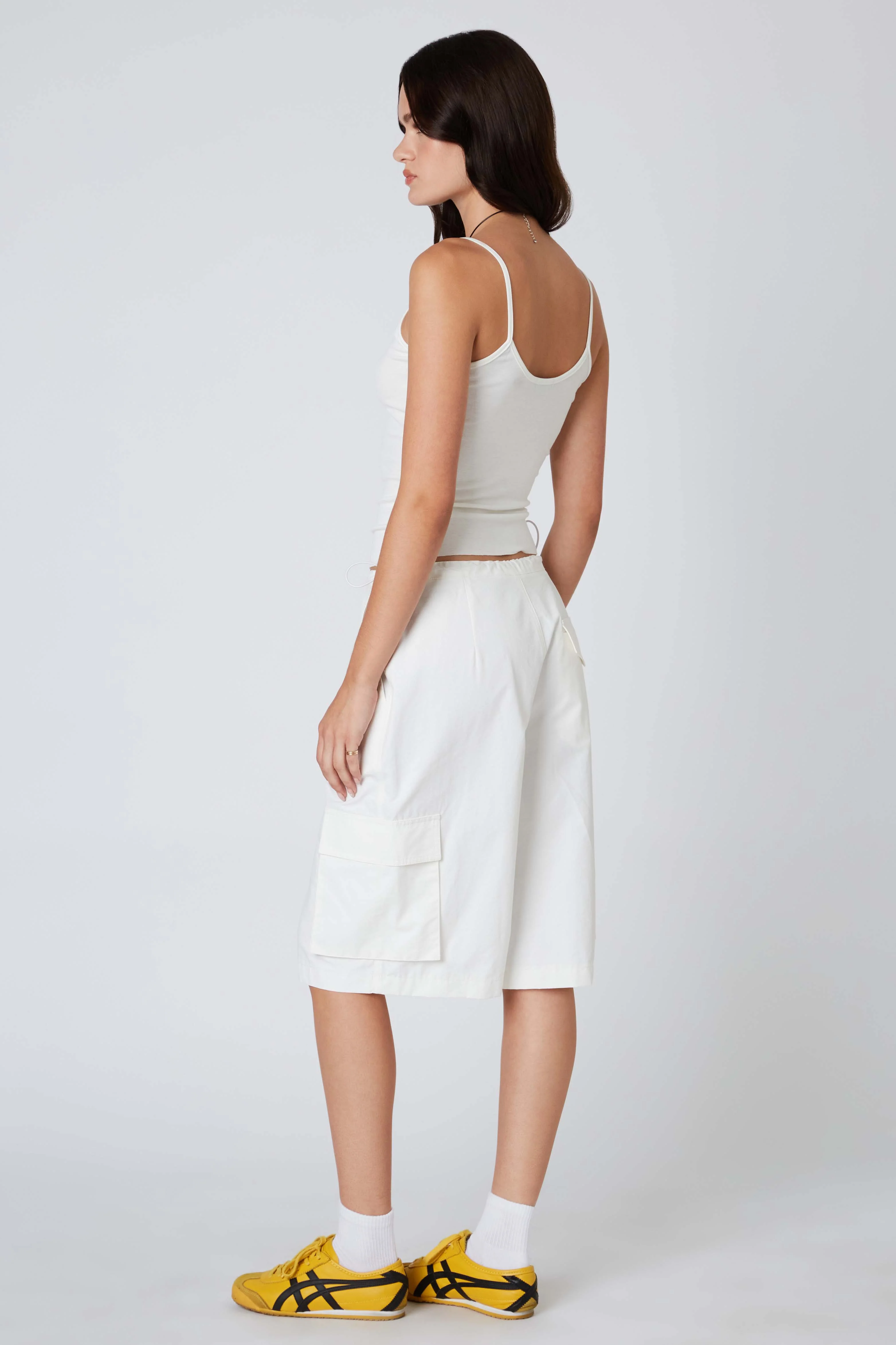 Cargo Shorts - Image 15