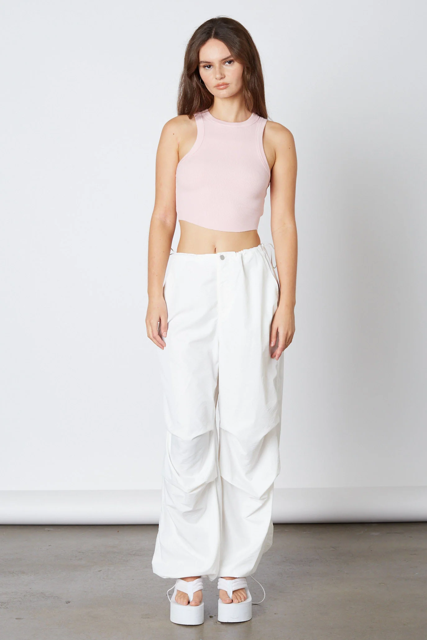 Swish Parachute Pant - Image 12