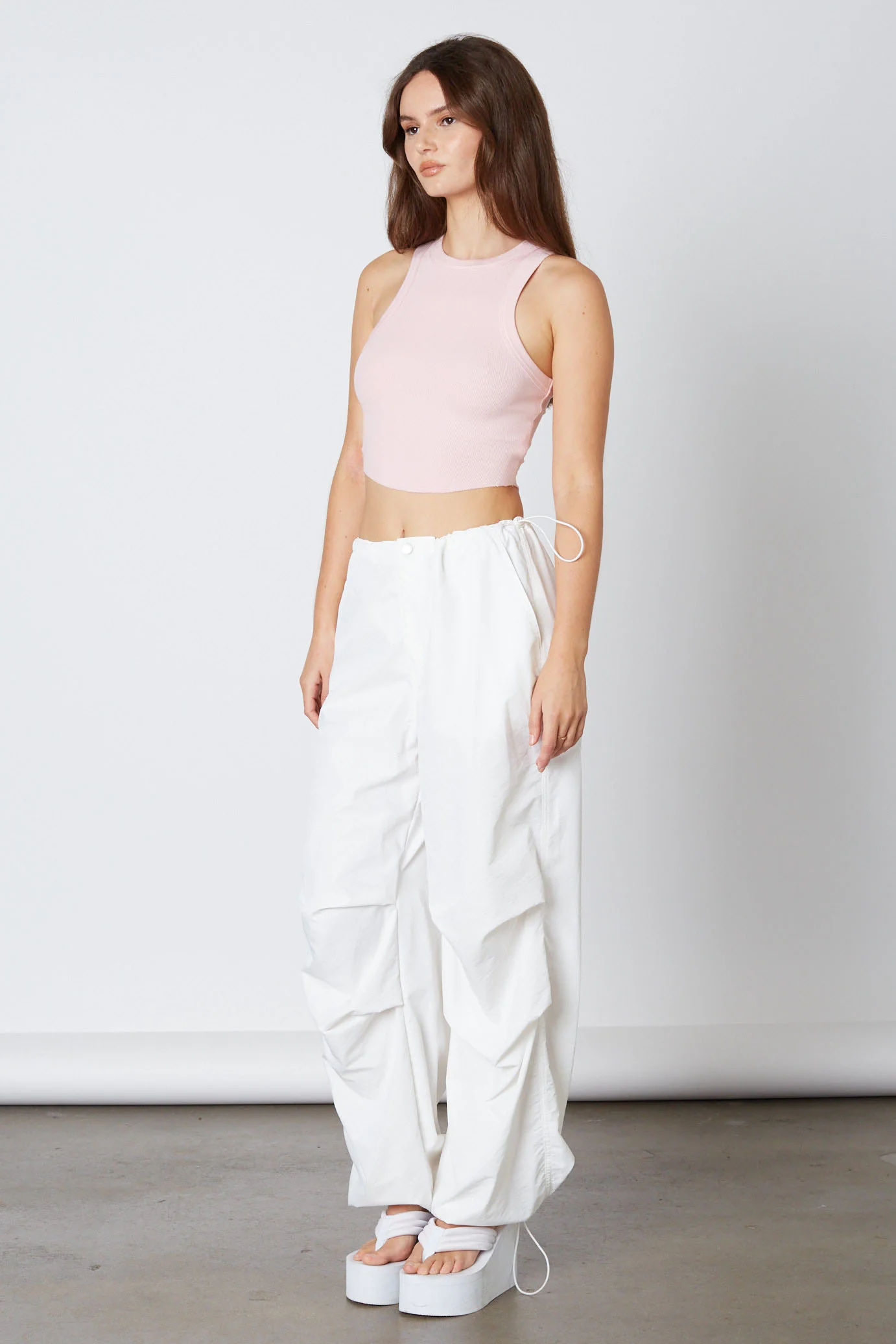 Swish Parachute Pant - Image 13