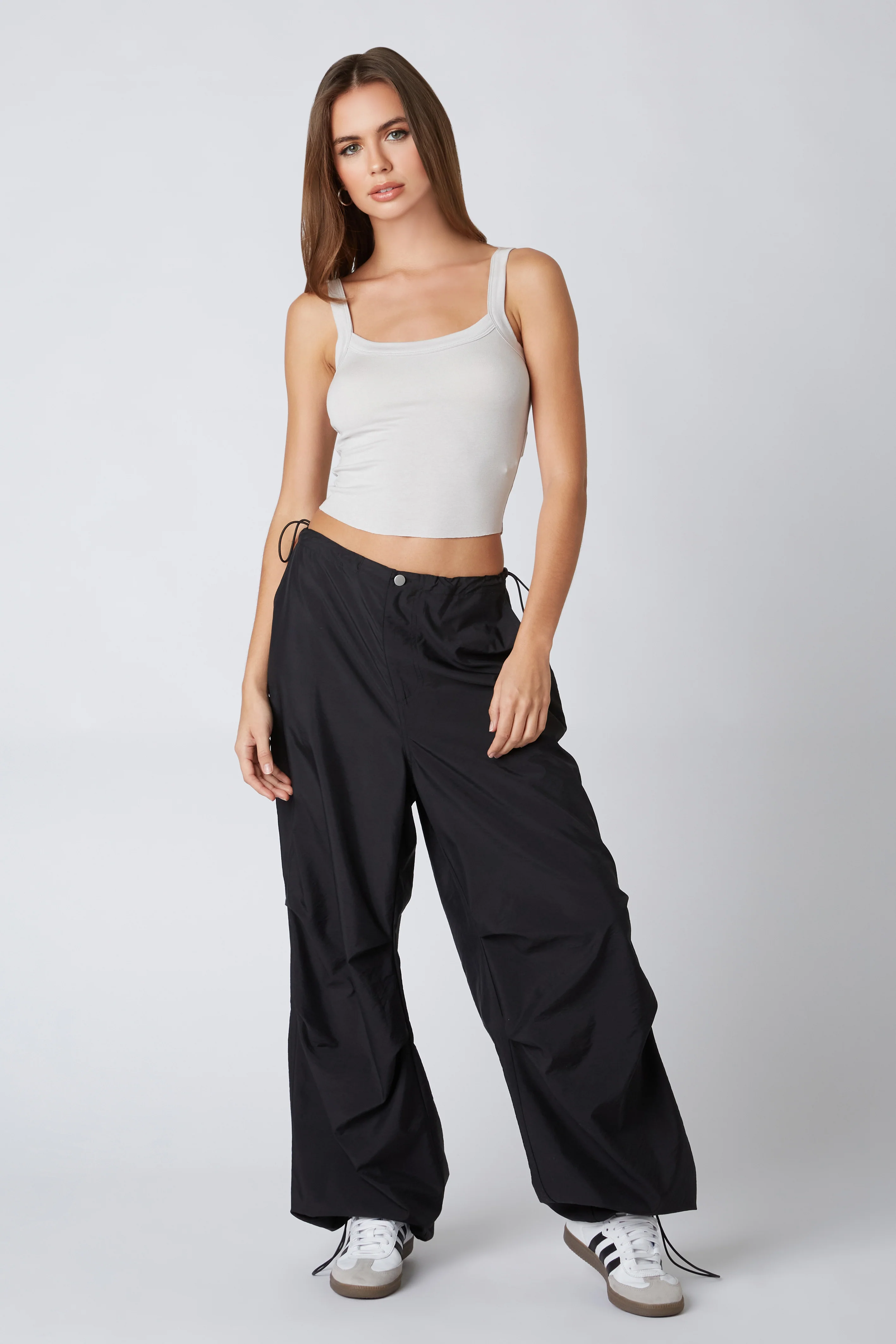 Swish Parachute Pant - Image 6