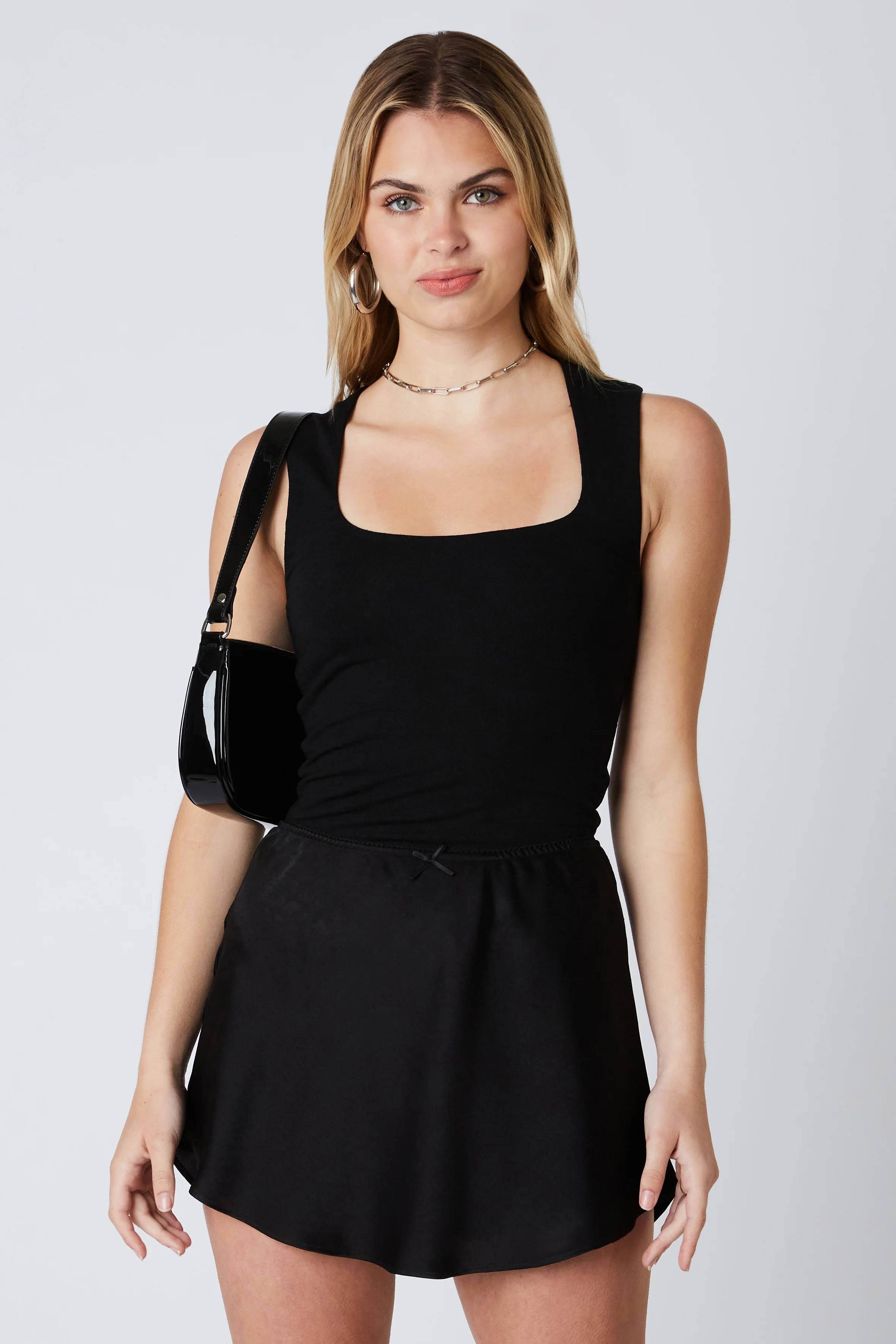 Scoopneck Tank - Image 6